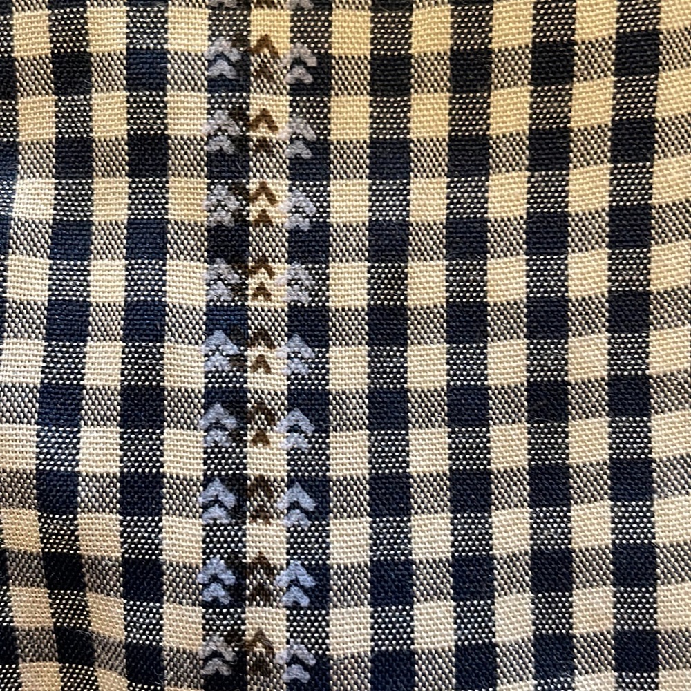 Max Studio blouse - Picture 4 of 4